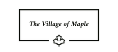 The Village of Maple